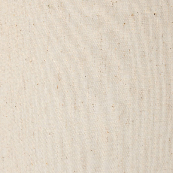 Westley Floor Lamp - Russet Mango