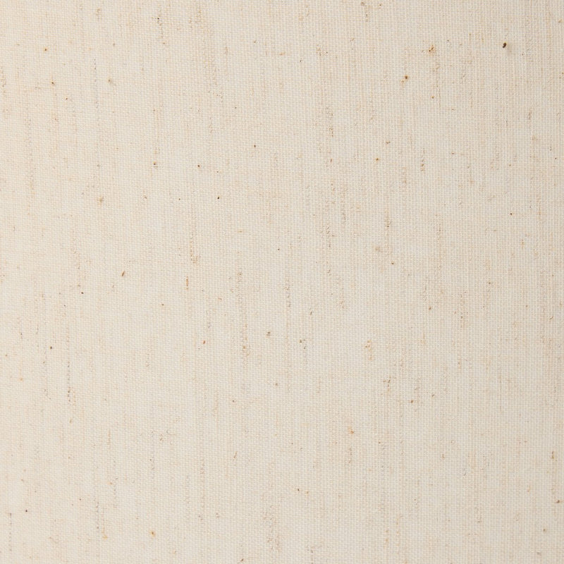 Westley Floor Lamp - Russet Mango