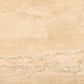 Sager Coffee Table - Amber Ash Veneer