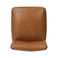 Ridley Swivel Stool - Sonoma Chestnut