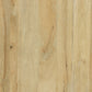 Daley Coffee Table - Light Natural Mango