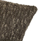 Mirelle Pillow - Solema Moss