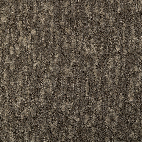 Mirelle Pillow - Solema Moss