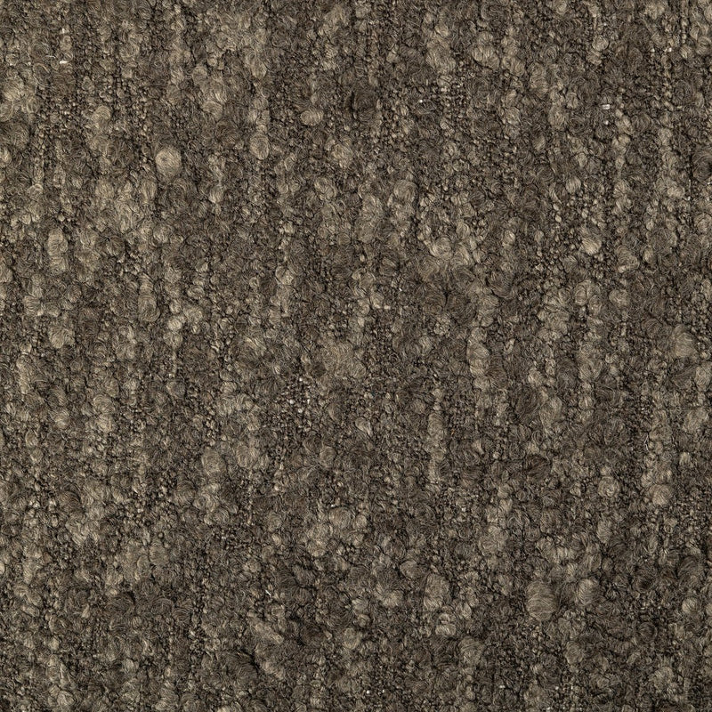 Mirelle Pillow - Solema Moss