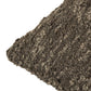 Mirelle Pillow - Solema Moss