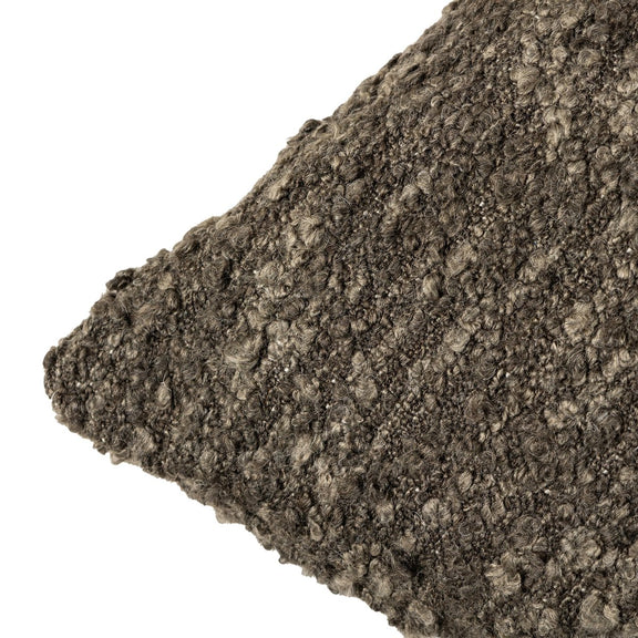 Mirelle Pillow - Solema Moss
