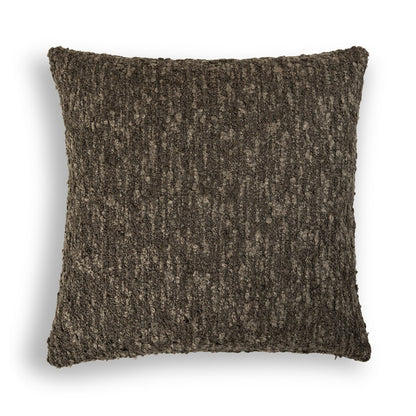 Mirelle Pillow - Solema Moss