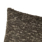 Mirelle Pillow - Solema Moss