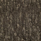 Mirelle Pillow - Solema Moss
