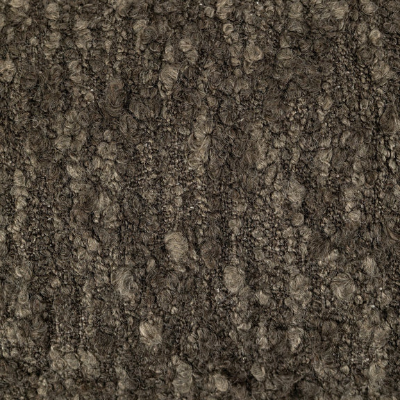 Mirelle Pillow - Solema Moss