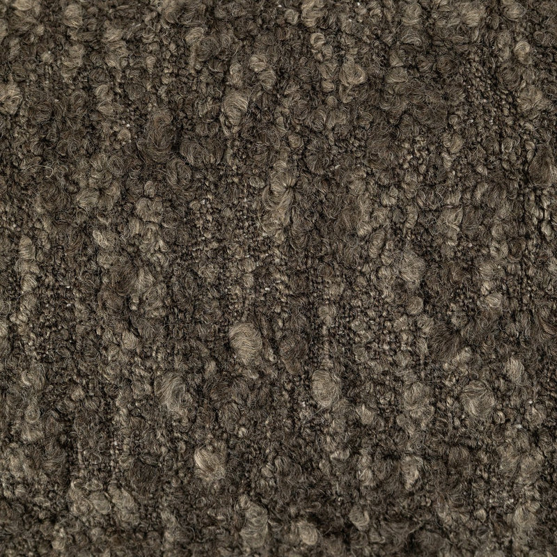 Mirelle Pillow - Solema Moss