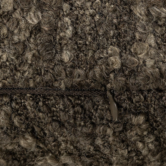 Mirelle Pillow - Solema Moss