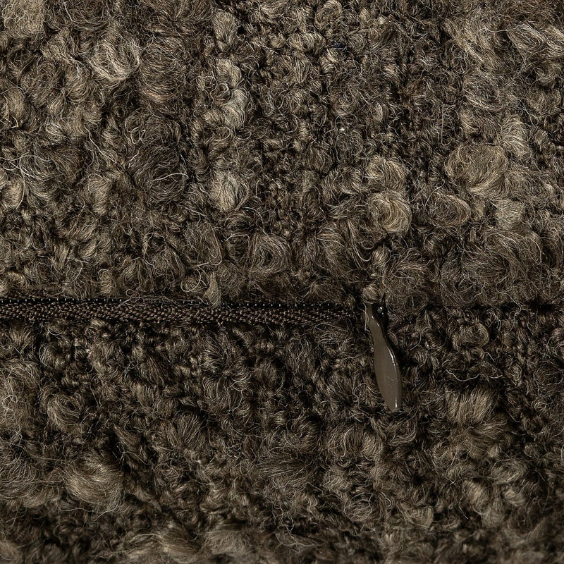 Mirelle Pillow - Solema Moss