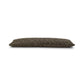 Mirelle Pillow - Solema Moss
