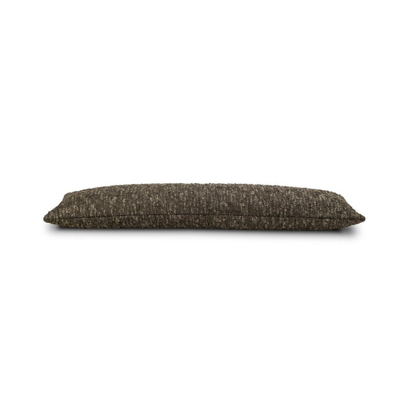 Mirelle Pillow - Solema Moss