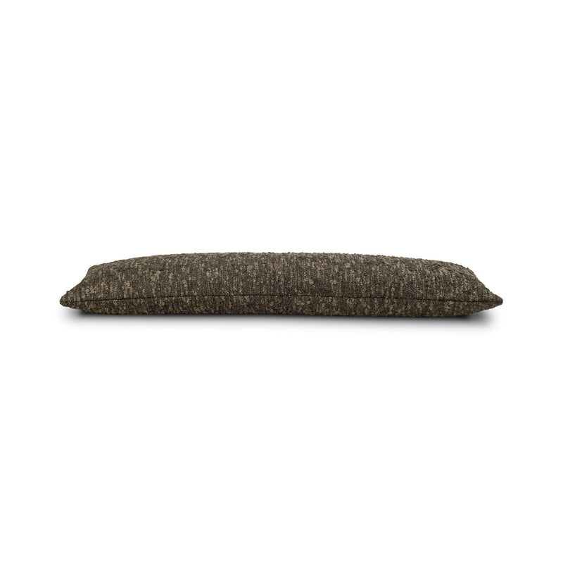 Mirelle Pillow - Solema Moss