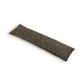 Mirelle Pillow - Solema Moss