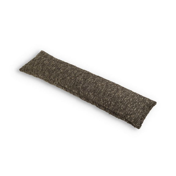 Mirelle Pillow - Solema Moss