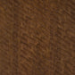 Nella Coffee Table - Warm Chestnut