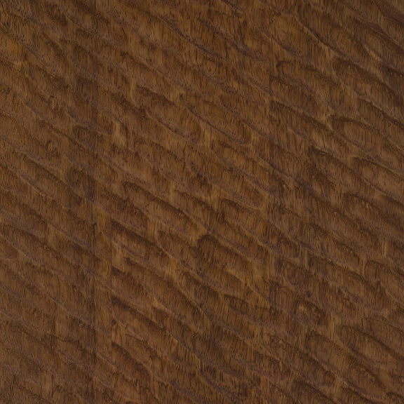 Nella Coffee Table - Warm Chestnut