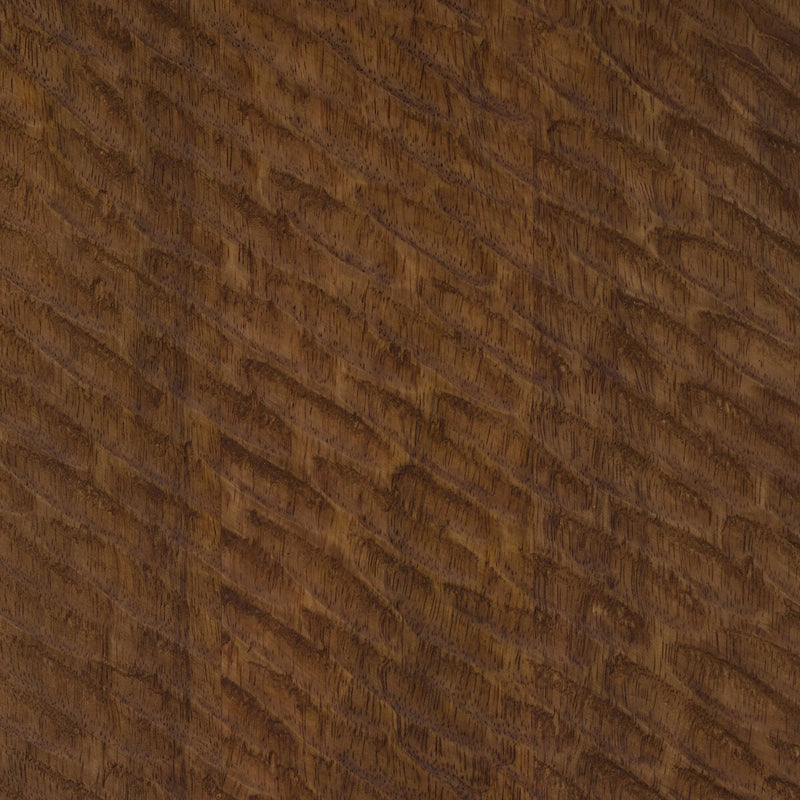 Nella Coffee Table - Warm Chestnut