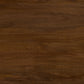 Nella Coffee Table - Warm Chestnut