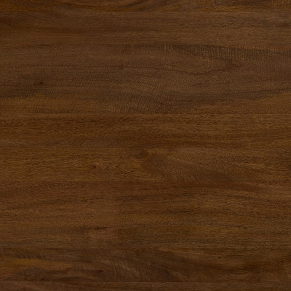 Nella Coffee Table - Warm Chestnut