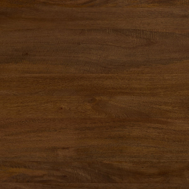 Nella Coffee Table - Warm Chestnut