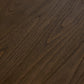 Bertie Coffee Table - Stained Saddle Brown Sungkai Veneer