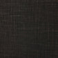 Bertie Coffee Table - Stained Saddle Brown Sungkai Veneer