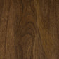 Kamina Coffee Table - Fossil Marble