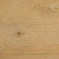 Daley End Table - Light Natural Mango
