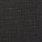 Bertie End Table - Stained Saddle Brown Sungkai Veneer