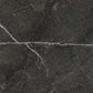 Guthrie End Table - Warm Grey Marble