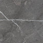 Guthrie End Table - Warm Grey Marble