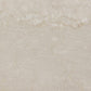 Bibi Drink Table - Cream Marble