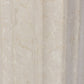 Bibi Drink Table - Cream Marble