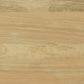 Daley Console Table - Light Natural Mango