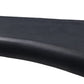 Axel Console Table - Black Antique