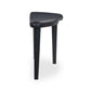 Axel Console Table - Black Antique