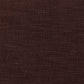 Sebba Accent Bench - Laughlin Plum