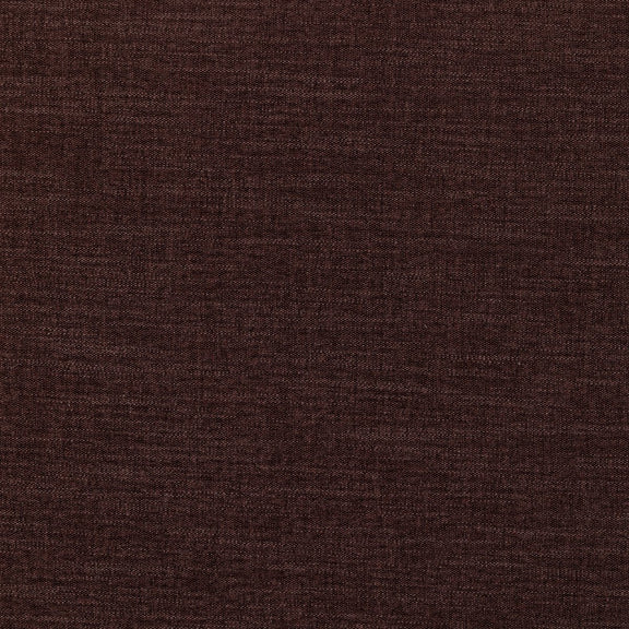Sebba Accent Bench - Laughlin Plum