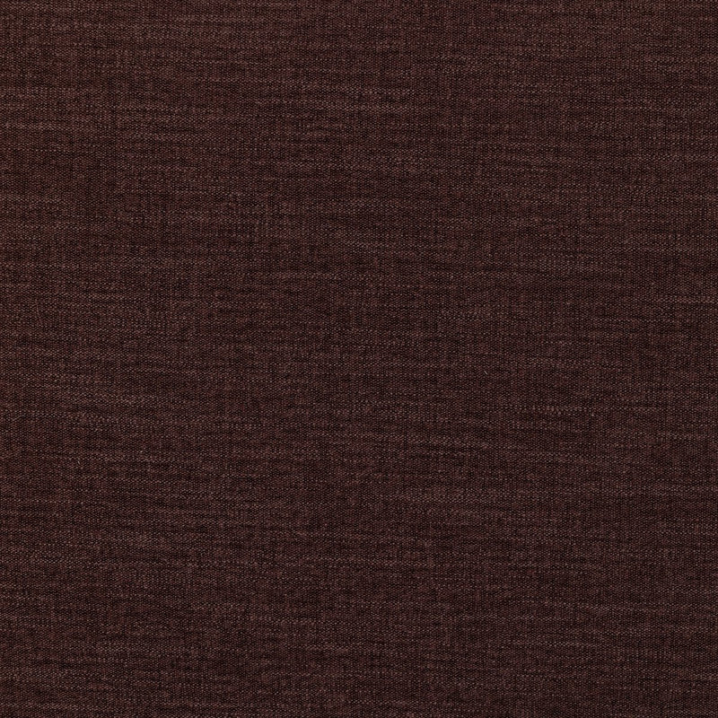 Sebba Accent Bench - Laughlin Plum
