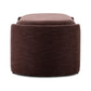 Sebba Accent Bench - Laughlin Plum