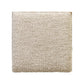 Kubi Accent Stool - Ivan Stone