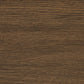 Denali Bed - Blamont Cream