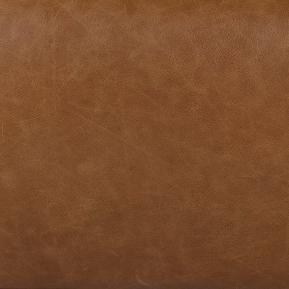 Ronaldo Bed - Sonoma Chestnut