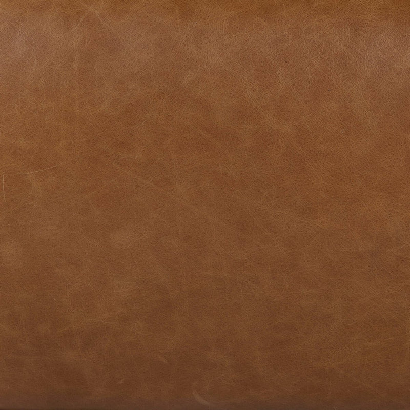 Ronaldo Bed - Sonoma Chestnut