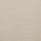 Lamont Bed - Savoy Parchment