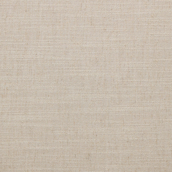 Lamont Bed - Savoy Parchment